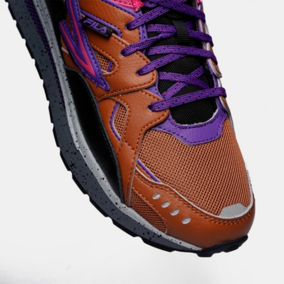 FILA Sandenal - Picture 5 of 8